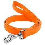 CLR WD Narandžasta A2202735-Povodac za pse 122 cm | Eponuda.com