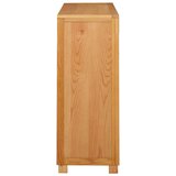  Za omarice s shranjevanjem Rjava Konstruiran les, (5000113079) | Shoptok.si