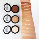 Rude Cosmetics puder za lice-stop the press(ed) | puderi za setovanje | ePonuda.com