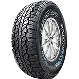 Lanvigator Catchfors A/T ( 215/80 R15 112/110S ) | Shoptok.si