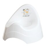 Maltex Baby Maltex noša za decu sa muzikom Zebra Bela | Eponuda.com