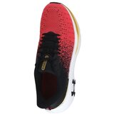 Under Armour Infinite Elite sarena | shoptok.hr