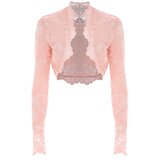 Kocca Ženski kardigan P24GCS2277ABUN3172-10003, Roze | Eponuda.com