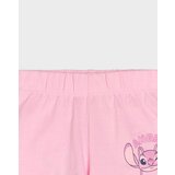 Sinsay Kratke hlače 4 pack Disney | shoptok.hr