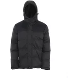 ICEBOUND Zimska jakna marine / jelka