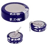 Eaton KW-5R5C104-R kondenzator Super-Cap 5.5 V/DC 80 % 1 kom. Cijene