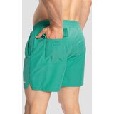 GymBeam Shorts TRN Lagoon | ePonuda.com