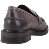 Geox D SERILDA Siva | shoptok.hr