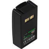  baterija za datalogic scorpio X3 / X4, 6800 mah | Shoptok.si