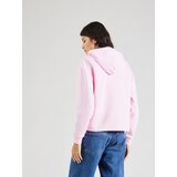 Pieces Sweater majica 'PCCHILLI' šljiva | shoptok.hr