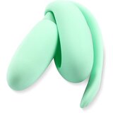Magic Motion FitCute - pametna, punjiva gejša lopta (mint) | shoptok.hr