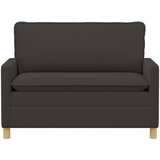 SOFA Tamnosiva 126 x 81 x 87,5 cm Tkanina | Eponuda.com