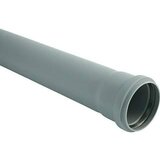 Weltplast PP CIJEV 40-500 10177 | Eponuda.ba