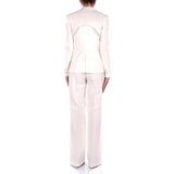 Pinko 104818A0IM Bijela | shoptok.hr