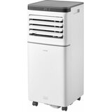 Prenosna klimatska naprava Sencor SACMT8042C 8000 BTU | Shoptok.si