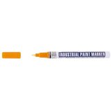 Flomaster za kovino levia 221 rumen 1-3mm 204107 LEVIA | Shoptok.si