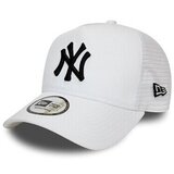 New Era 940 AF Trucker Essential Neyyan Bijela Cijene