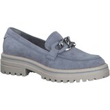 Tamaris - Plava | shoptok.hr