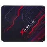  Podloga za miš X-trike me MP-005 gaming | Eponuda.ba