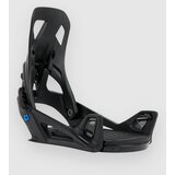 Burton Step On Package Men 2026 Boots + Bindings black | Shoptok.si