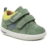 Superfit Gležnjarji | Shoptok.si
