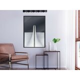  Poster - Different Perspective 20x30 | shoptok.hr
