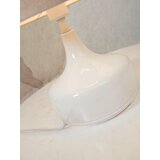 it´s about RoMi NAMIZNA SVETILKA 32/46 cm | Shoptok.si