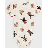 Sinsay Body s puf rukavima, 2 komada Bing | shoptok.hr