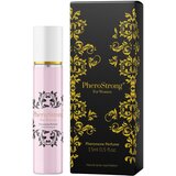 Medica Group PheroStrong - feromonski parfum za ženske (15ml) Cene