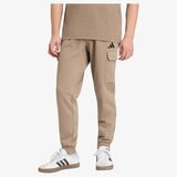Adidas M felczy c pant | Eponuda.com