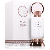Gulf Orchid Rice Milk parfumska voda uniseks 100 ml | Shoptok.si