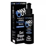 Ultramax Gel Za PoveČanje Penisa Bathmate Max Out