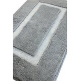 Lessentiel Maison akrilni set prostirki za kupatilo quadrato | Eponuda.com