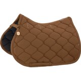 ESKADRON Podsedelnica Pro Soft, Almond - VS Cene