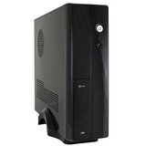 LC-Power case LC-1400MIMini ITX / Micro ATX | Eponuda.ba