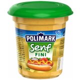Polimark Senf fini casa 100g | Eponuda.com