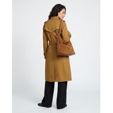 Morgan Trenči GTRENCH1 Kostanjeva | Shoptok.si