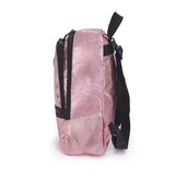 Gabol Ranac mini Fame | ePonuda.com