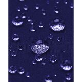 Under Armour Women's golf skirt Links Woven Skort | Shoptok.si