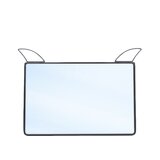 INF Silikonski ovitek za zaslon na sredinski konzoli za Teslo Model 3/Y Model 7, (21779392) | Shoptok.si