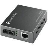 Tp-link MC200CM Giga Fiber multi-mode kovertor dometa 550m Cene