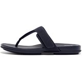 Fitflop Japonke GRACIE FX9-399 399 | Shoptok.si