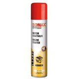 Start sprej 200ml SONAX 200ml - 312141 | Eponuda.com