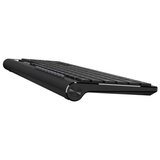 Genius TASTATURA GENIUS SLIMSTAR 7230 WIRELESS | Eponuda.ba