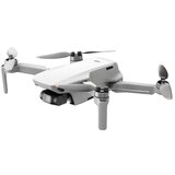 Dji Mini 4K Dron