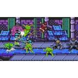 Sony PS5 Teenage Mutant Ninja Turtles: Shredder_s Revenge Ultimate Edition | Eponuda.com