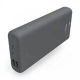 Hama Supreme 24HD'' Power Pack, 24000mAh, Tip C 1 X USB-C, 2 X USB-A | ePonuda.com