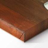  Slika - Frida Kahlo – Self-Portrait Dedicated to Leon Trotsky 80x120 Akustična | shoptok.hr