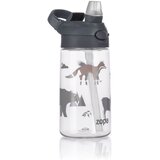 Zopa Tritan Sport boca 480 ml Mountains | shoptok.hr