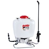 Solo nahrbtna &amp;scaron;kropilnica 475 CLASSIC, 15 L, SO 475/CLASS Slike